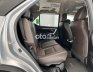 Toyota Fortuner  máy xăng, 1 cầu, số tự động, 2017 2017 - Fortuner máy xăng, 1 cầu, số tự động, 2017
