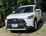 Toyota Corolla Cross Xe Cross 1.8G lướt, gia đình 1 chủ từ đầu 2021 - Xe Cross 1.8G lướt, gia đình 1 chủ từ đầu