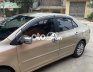 Toyota Vios cần tiền bán gấp 2009 - cần tiền bán gấp
