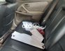 Toyota Camry Cần bán xe   2002 2002 - Cần bán xe Toyota Camry 2002