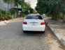 Toyota Vios 2007 - Toyota Vios 2007 tại Vĩnh Long