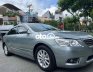 Toyota Camry bán xe 2011 - bán xe