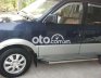 Toyota Zace   GL 8 chỗ 2002 - Toyota Zace GL 8 chỗ
