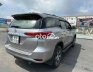 Toyota Fortuner Fotuner 2017 AT xăng nhập indo 2017 - Fotuner 2017 AT xăng nhập indo