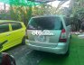 Toyota Innova   2007 2007 - toyota innova 2007