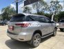 Toyota Fortuner  2019 - Máy Dầu - Số Tự Động - Biển SG 2019 - Fortuner 2019 - Máy Dầu - Số Tự Động - Biển SG