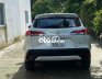 Toyota Corolla Cross Xe Cross 1.8G lướt, gia đình 1 chủ từ đầu 2021 - Xe Cross 1.8G lướt, gia đình 1 chủ từ đầu