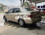 Toyota Vios cần tiền bán gấp 2009 - cần tiền bán gấp