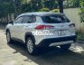 Toyota Corolla Cross Xe Cross 1.8G lướt, gia đình 1 chủ từ đầu 2021 - Xe Cross 1.8G lướt, gia đình 1 chủ từ đầu