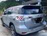 Toyota Fortuner Bán  2019 2019 - Bán fortuner 2019