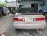 Toyota Camry Cần bán xe   2002 2002 - Cần bán xe Toyota Camry 2002
