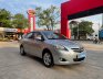 Toyota Vios 2009 - Giá 210tr