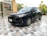 Toyota Vios 2014 - Giá 285tr