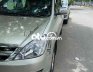 Toyota Innova xe k lỗi vô đồ nhiều . tiếp đám cưới k tl nhẹ 2006 - xe k lỗi vô đồ nhiều . tiếp đám cưới k tl nhẹ