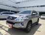 Toyota Fortuner  2019 - Máy Dầu - Số Tự Động - Biển SG 2019 - Fortuner 2019 - Máy Dầu - Số Tự Động - Biển SG