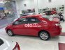 Toyota Vios  G 2010 xe gia đình! 2010 - Vios G 2010 xe gia đình!