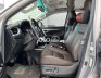 Toyota Fortuner  máy xăng, 1 cầu, số tự động, 2017 2017 - Fortuner máy xăng, 1 cầu, số tự động, 2017