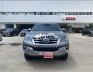 Toyota Fortuner  2019 - Máy Dầu - Số Tự Động - Biển SG 2019 - Fortuner 2019 - Máy Dầu - Số Tự Động - Biển SG