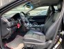 Toyota Camry   2.5Q BS SG XE ĐẸP GIÁ TL FULL ĐỒ CHƠI 2017 - TOYOTA CAMRY 2.5Q BS SG XE ĐẸP GIÁ TL FULL ĐỒ CHƠI