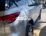 Toyota Fortuner Fotuner 2017 dầu sàn. Nhập indo 2017 - Fotuner 2017 dầu sàn. Nhập indo