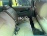 Toyota Innova   2007 2007 - toyota innova 2007