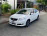 Toyota Vios 2007 - Toyota Vios 2007 tại Vĩnh Long