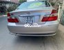 Toyota Camry camrry 2002 dang ky 2003 2002 - camrry 2002 dang ky 2003