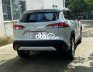 Toyota Corolla Cross Xe Cross 1.8G lướt, gia đình 1 chủ từ đầu 2021 - Xe Cross 1.8G lướt, gia đình 1 chủ từ đầu