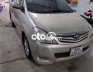 Toyota Innova  dong G.xe gia đình 2007 - innova dong G.xe gia đình