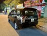 Toyota Innova  G 2.0MT Sx 2008. Máy êm Gầm chắc bao chất 2008 - Innova G 2.0MT Sx 2008. Máy êm Gầm chắc bao chất
