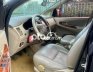 Toyota Innova  G 2.0MT Sx 2008. Máy êm Gầm chắc bao chất 2008 - Innova G 2.0MT Sx 2008. Máy êm Gầm chắc bao chất
