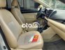Toyota Vios Cần bán gấp  2014 2014 - Cần bán gấp Vios 2014