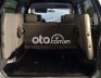 Toyota Zace   GL 8 chỗ 2002 - Toyota Zace GL 8 chỗ