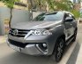 Toyota Fortuner   2.7V 4x2AT 2019 NK INDO XE ĐẸP 2019 - TOYOTA FORTUNER 2.7V 4x2AT 2019 NK INDO XE ĐẸP