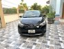 Toyota Vios 2014 - Tư nhân gia đình sử dụng