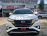 Toyota Rush  TRẮNG 2019 giá còn thương lượng nhiều 2019 - RUSH TRẮNG 2019 giá còn thương lượng nhiều