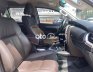 Toyota Fortuner  2019 - Máy Dầu - Số Tự Động - Biển SG 2019 - Fortuner 2019 - Máy Dầu - Số Tự Động - Biển SG