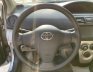Toyota Vios 2009 - Giá 210tr