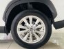 Toyota Corolla Cross  Cross 1.8G 2021 2021 - Toyota Cross 1.8G 2021