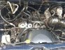 Toyota Zace   GL 8 chỗ 2002 - Toyota Zace GL 8 chỗ