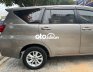 Toyota Innova Cần bán xe như hình xe đẹp nội thất mới 2018 - Cần bán xe như hình xe đẹp nội thất mới