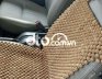 Toyota Zace   GL 8 chỗ 2002 - Toyota Zace GL 8 chỗ