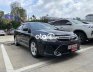 Toyota Camry  2.5Q 2017 - Biển SG cực đẹp đủ lịch sử hãng 2017 - Camry 2.5Q 2017 - Biển SG cực đẹp đủ lịch sử hãng