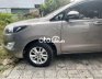 Toyota Innova Cần bán xe như hình xe đẹp nội thất mới 2018 - Cần bán xe như hình xe đẹp nội thất mới