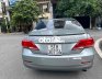 Toyota Camry bán xe 2011 - bán xe