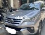 Toyota Fortuner Fotuner 2017 dầu sàn. Nhập indo 2017 - Fotuner 2017 dầu sàn. Nhập indo