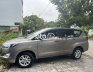 Toyota Innova Cần bán xe như hình xe đẹp nội thất mới 2018 - Cần bán xe như hình xe đẹp nội thất mới