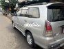 Toyota Innova  inova đời 209 G 2009 - Toyota inova đời 209 G