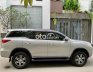 Toyota Fortuner   2.7V 4x2AT 2019 NK INDO XE ĐẸP 2019 - TOYOTA FORTUNER 2.7V 4x2AT 2019 NK INDO XE ĐẸP