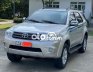 Toyota Fortuner  fotuner 2.7 at 2 cầu máy xăng 2009 - Toyota fotuner 2.7 at 2 cầu máy xăng